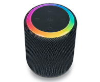 BigBen Party Sound360 IPX6 15W - 1270581 - zdjęcie 2